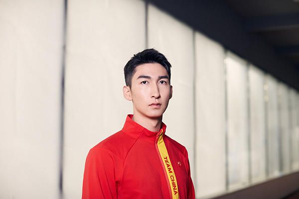 黄色视屏网站