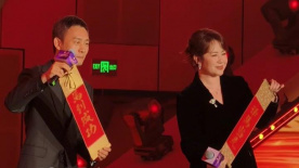 伊人天堂网